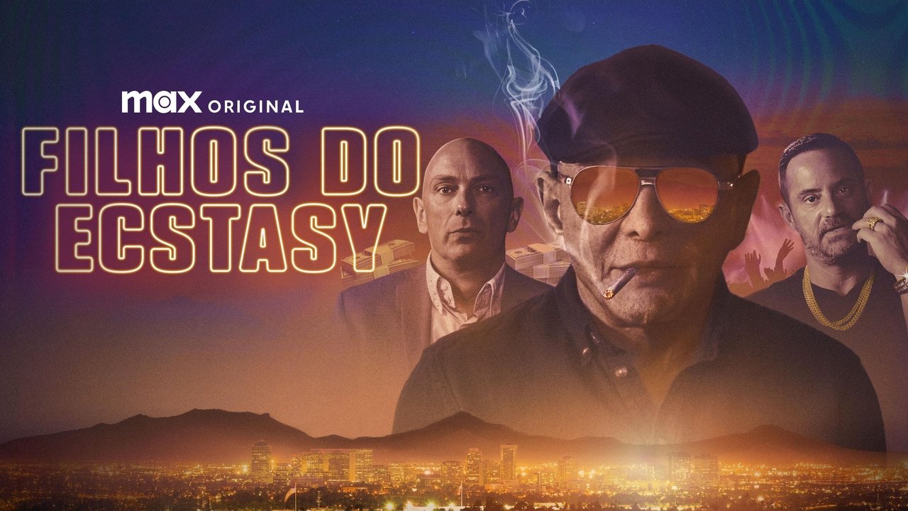 title image