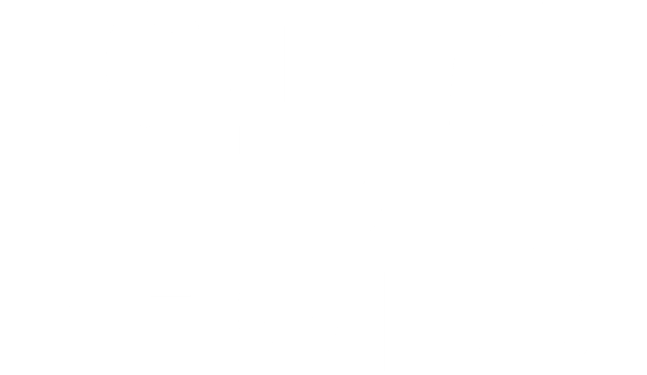Одна из многих