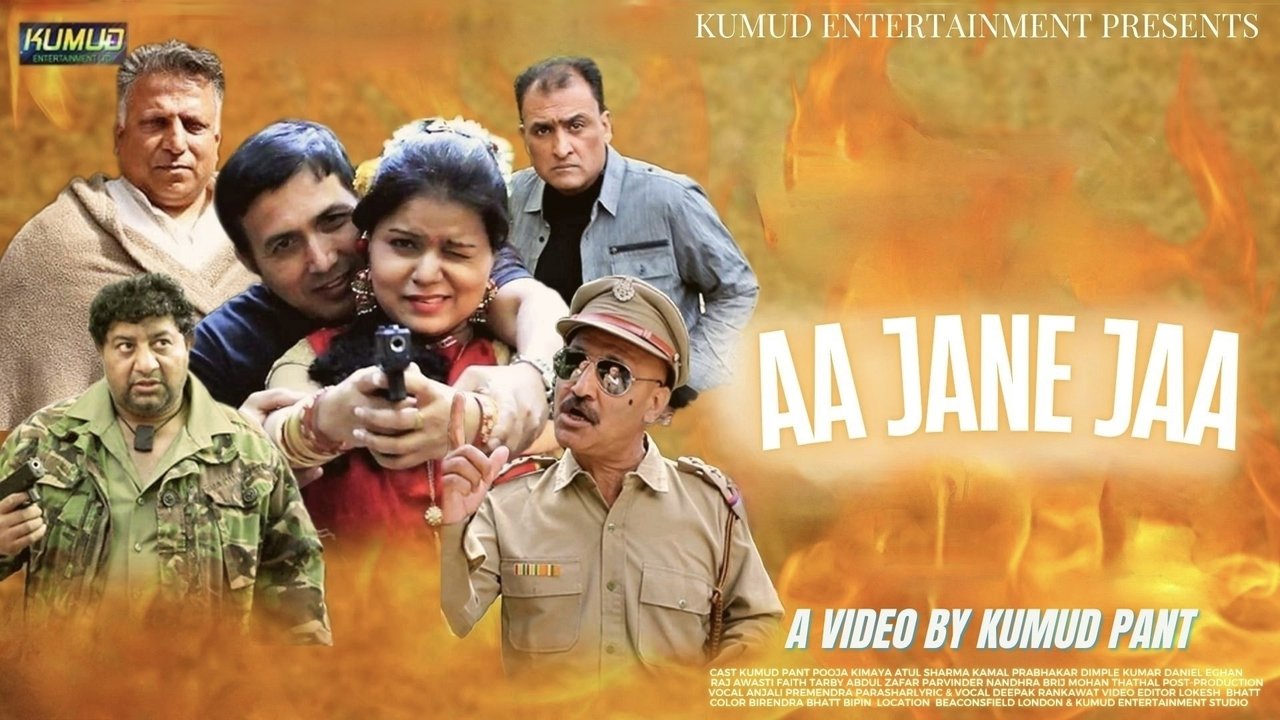 title image