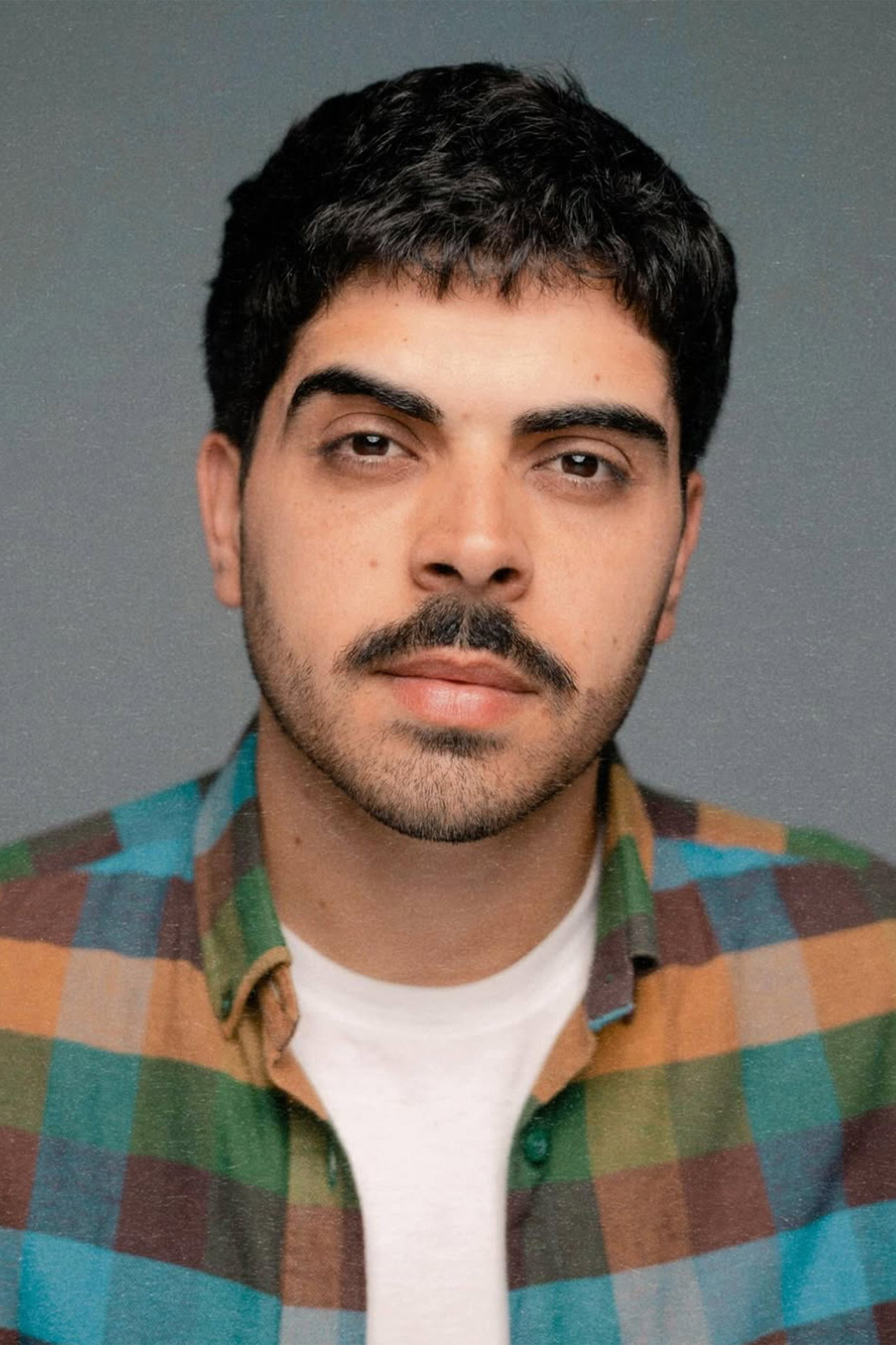Vitor Rocha