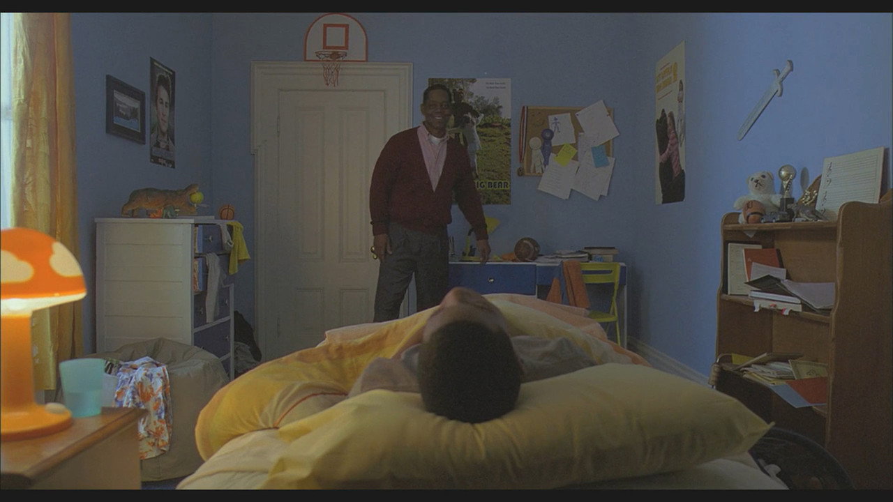 scenes 6
