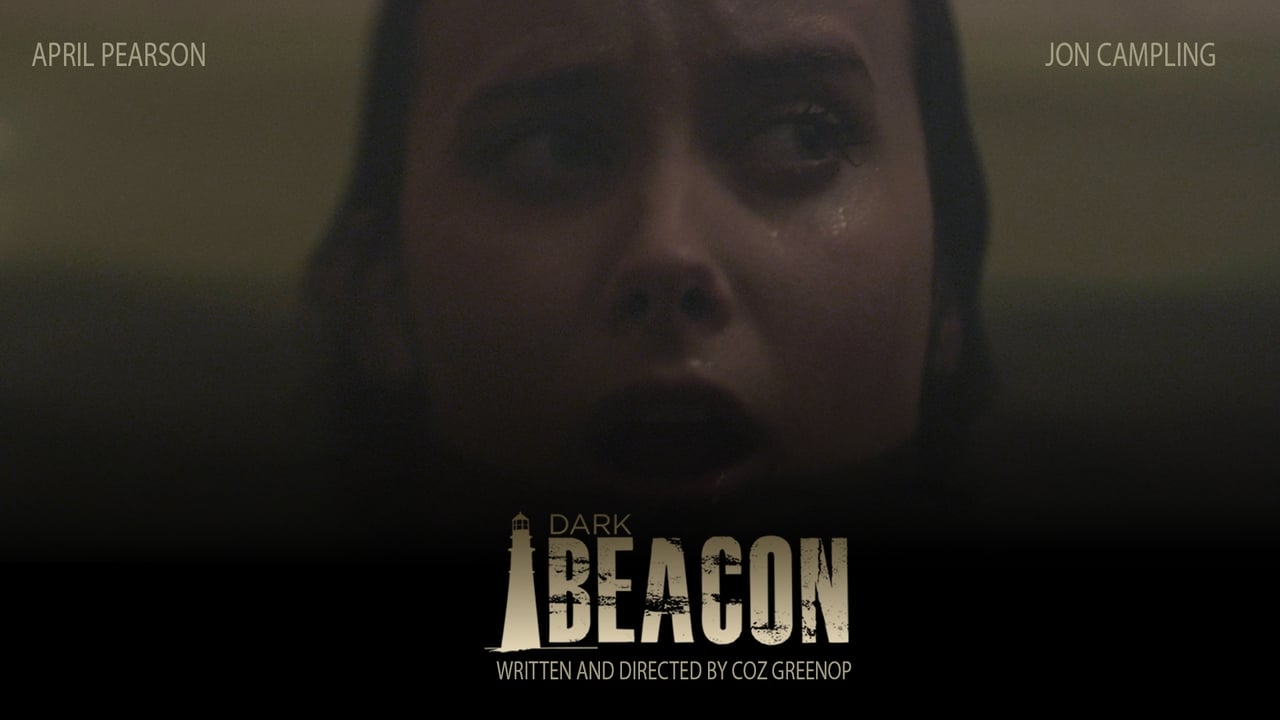 Dark Beacon (2017)