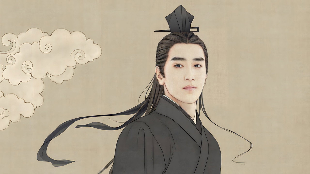 三生三世十里桃花 (2017) trailer