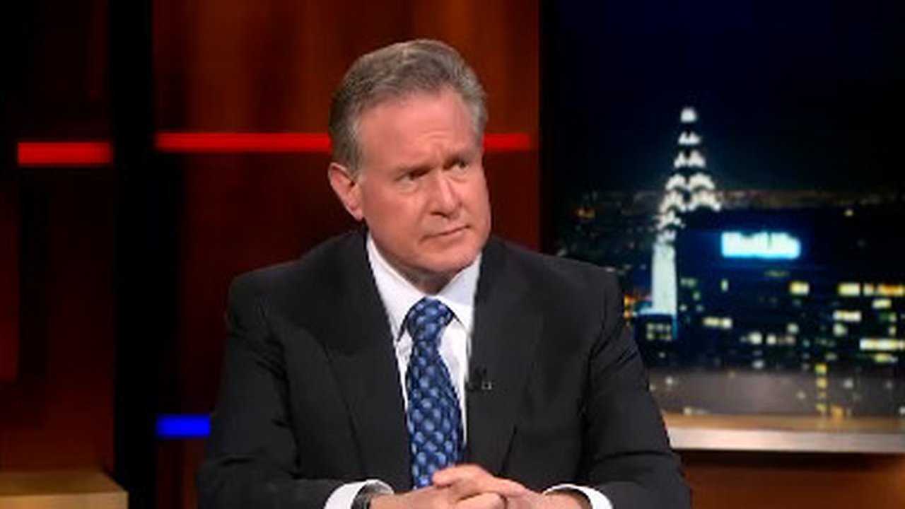 The Colbert Report - Season 9 Episode 77 : Robert Lustig