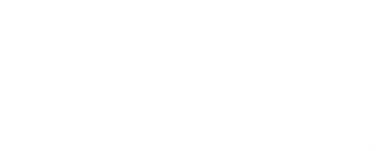 Поцелуй на удачу