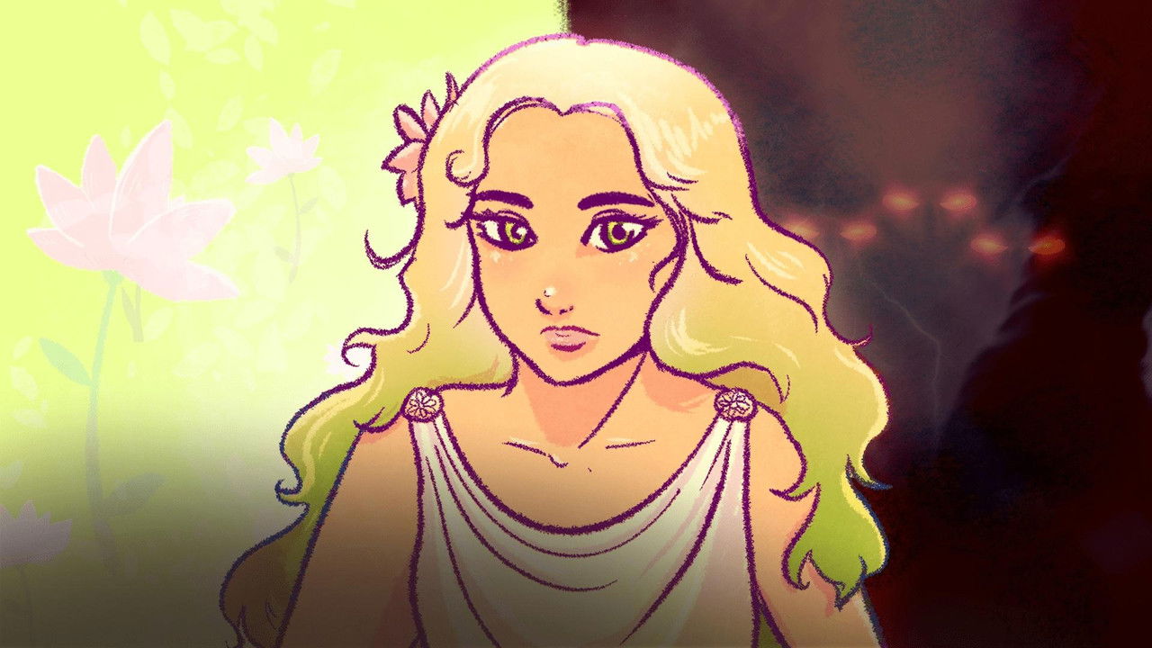 Fate & Fabled — Épisode 6