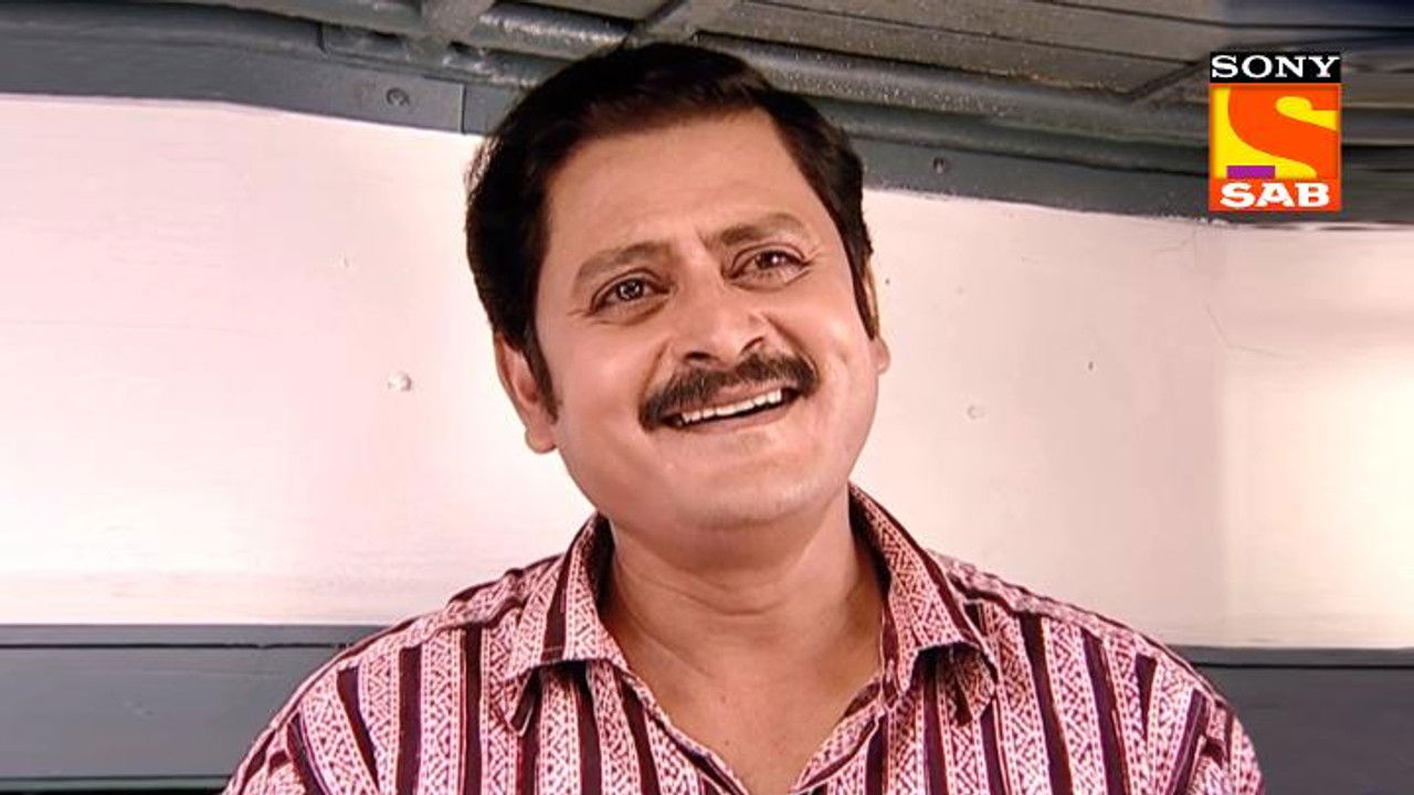 Lapataganj — Épisode 457