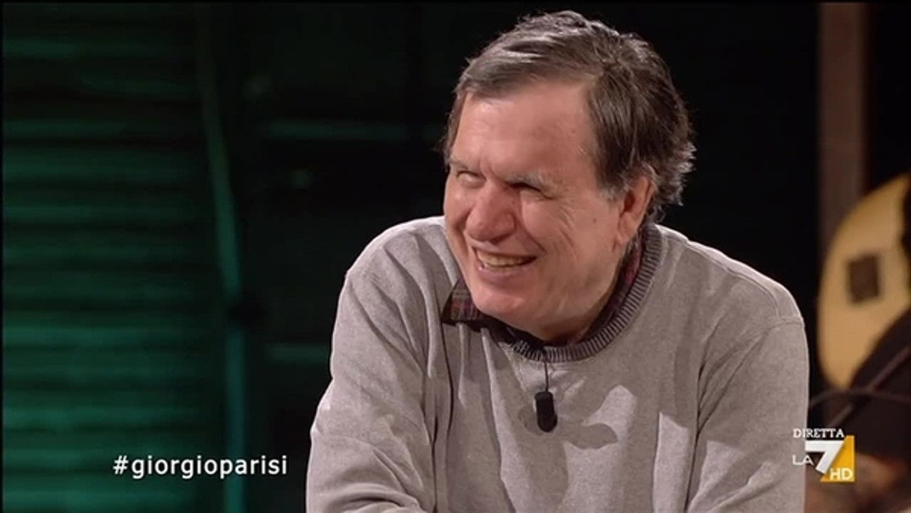 Propaganda Live — Épisode 18