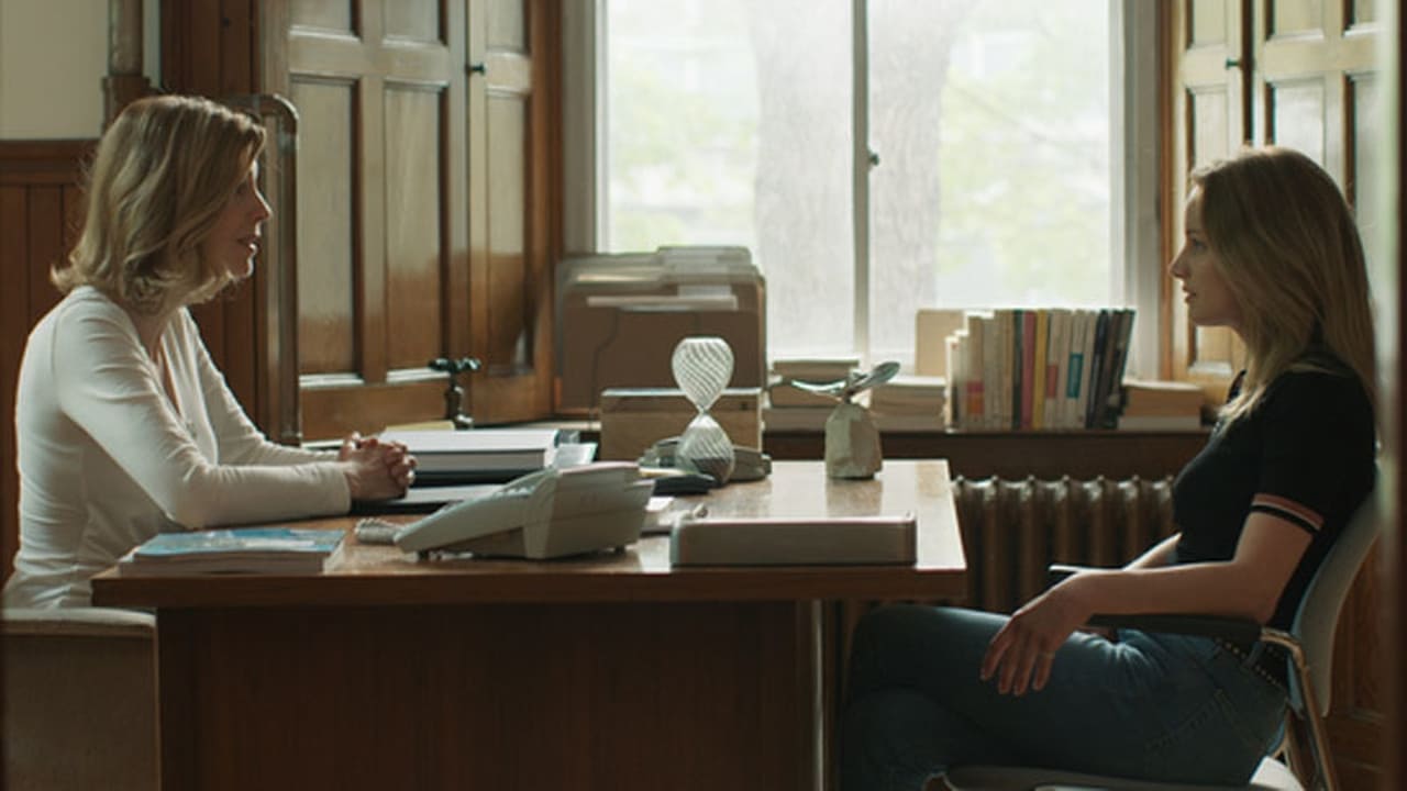 Marche à l'ombre — Épisode 2