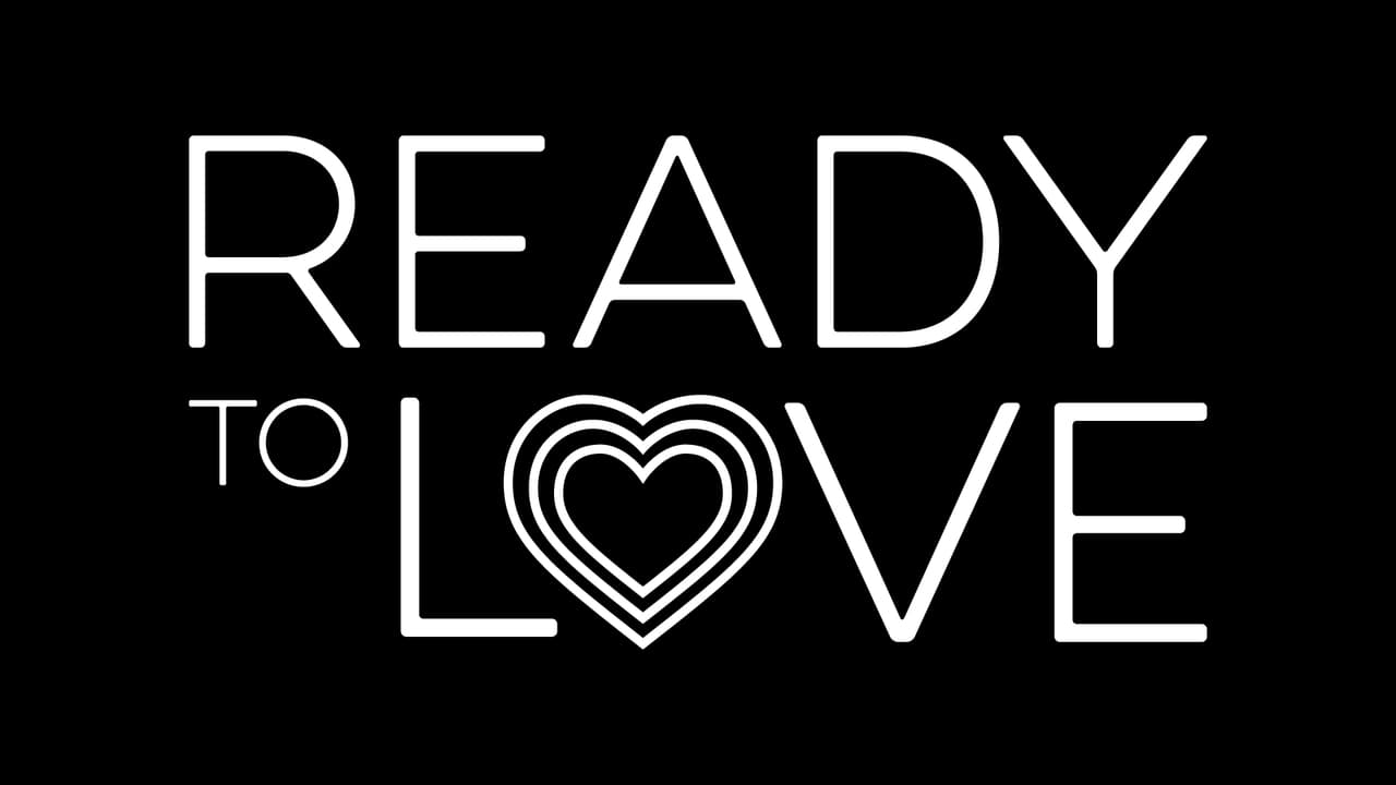 Ready to Love - Season 6 Episode 7 : A Little Help From My Friends