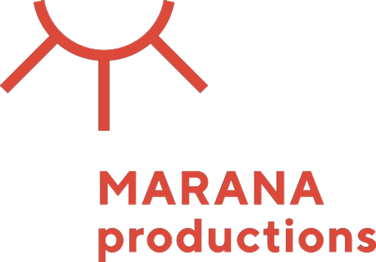 Marana Productions