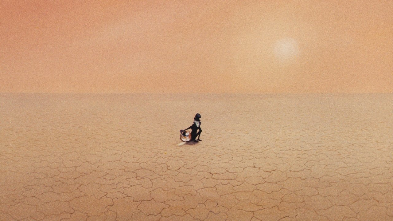 title image