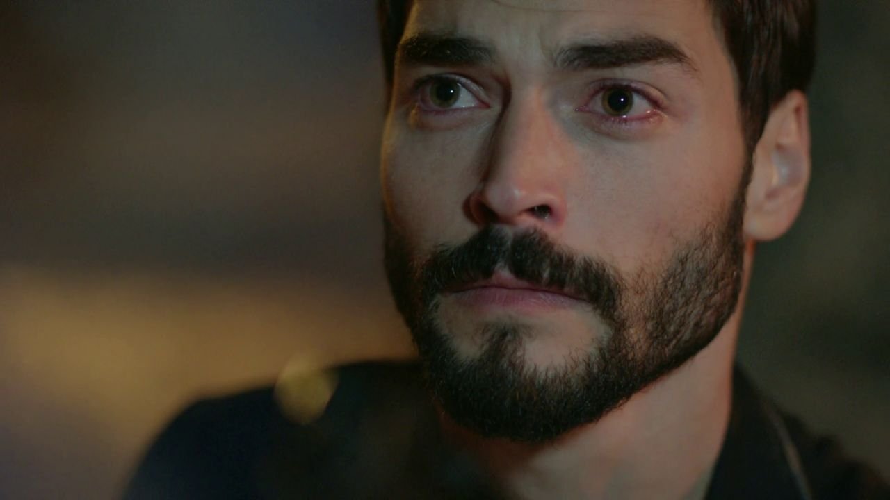 Hercai - Season 3 Episode 2 : Episode 2
