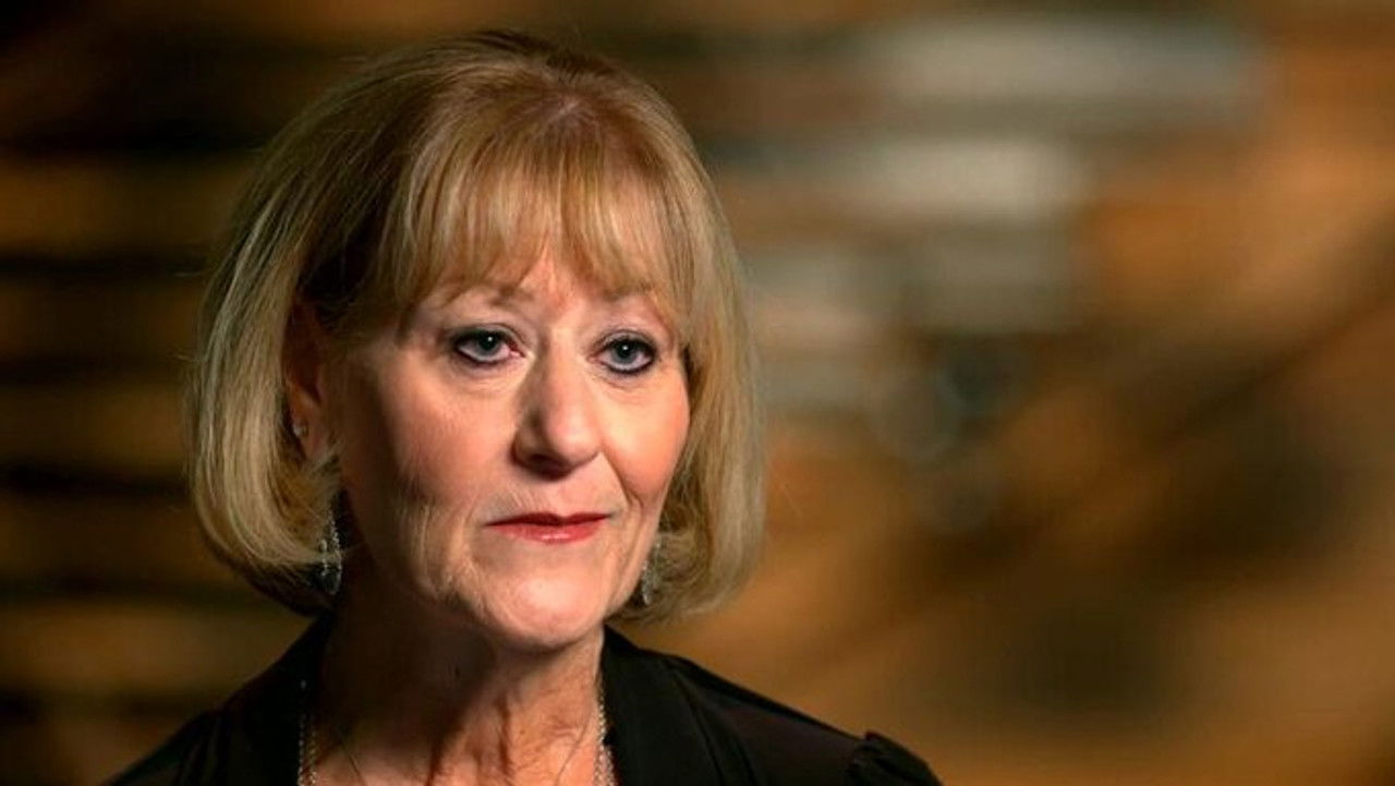 Dateline: Secrets Uncovered — Épisode 51