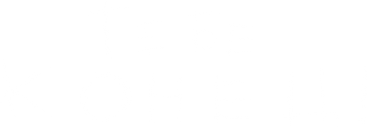 Тебе конец!