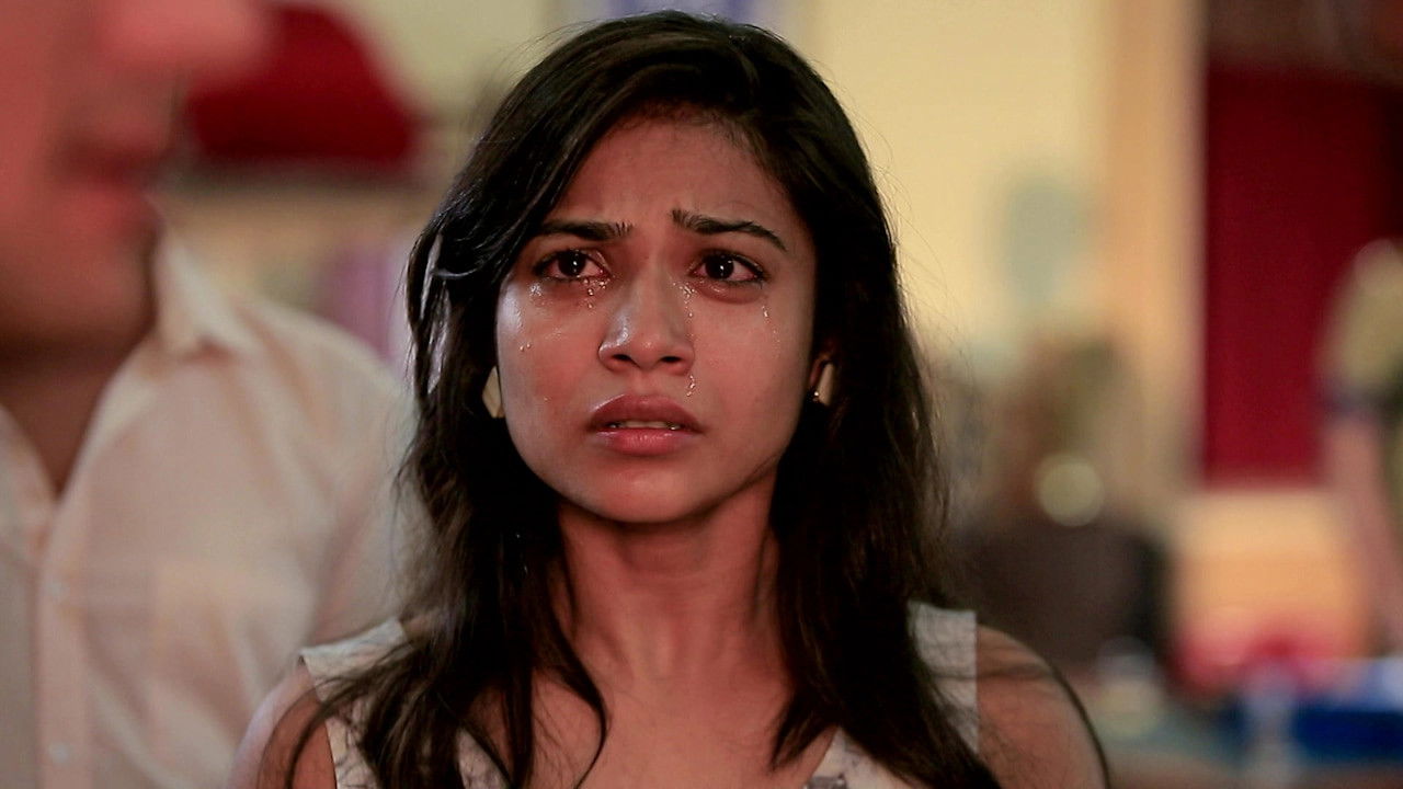 Yuva Crime Files — Épisode 44