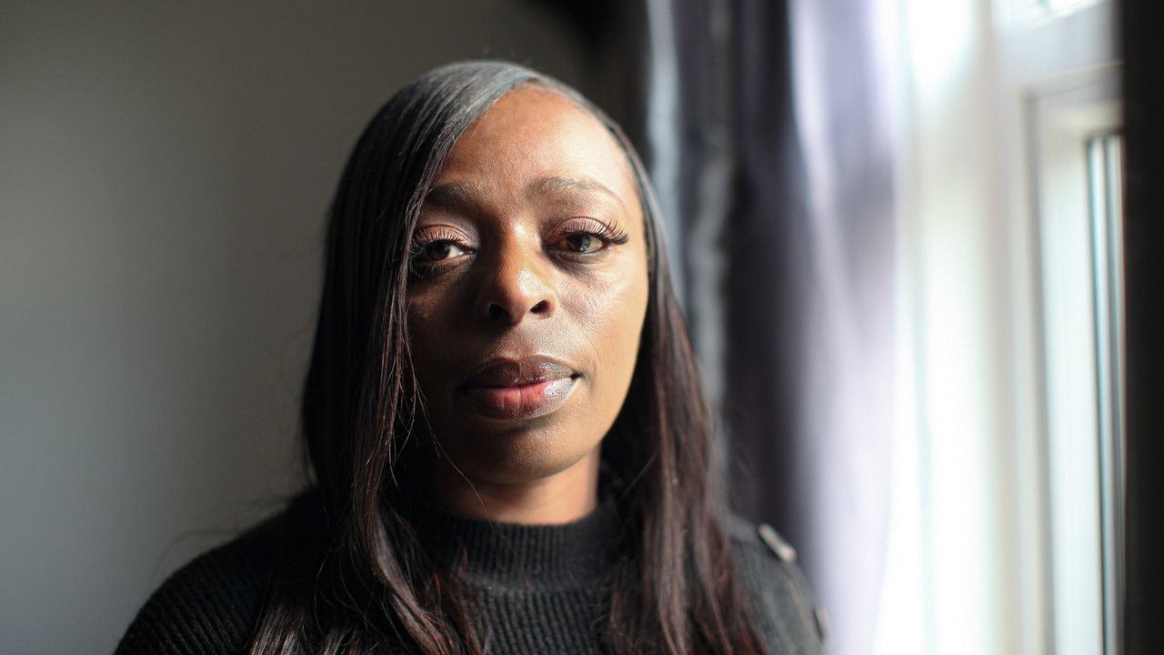 Britain's Deadliest Kids — Épisode 5