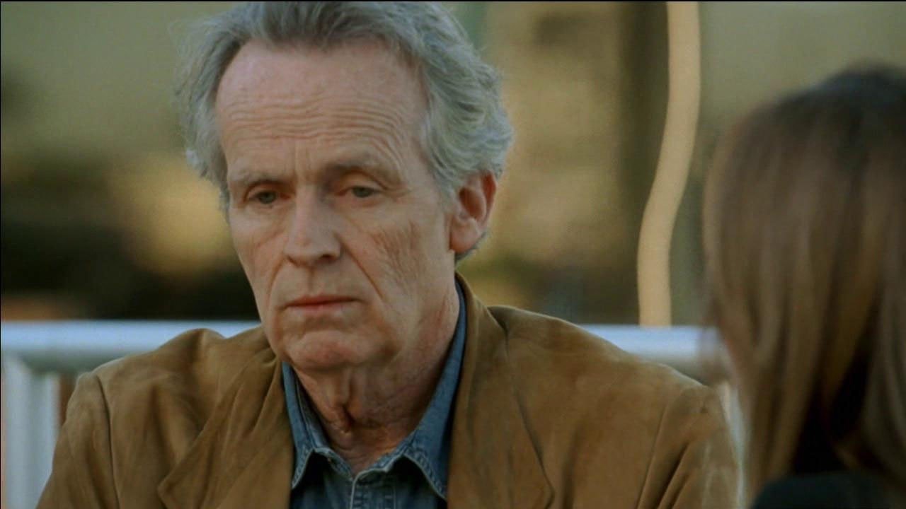 Numb3rs - Season 3 Episode 13 : Finders Keepers