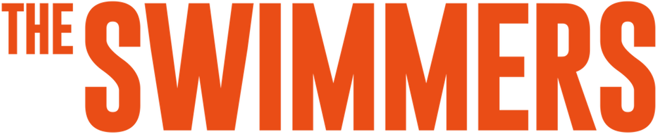 Пловчихи