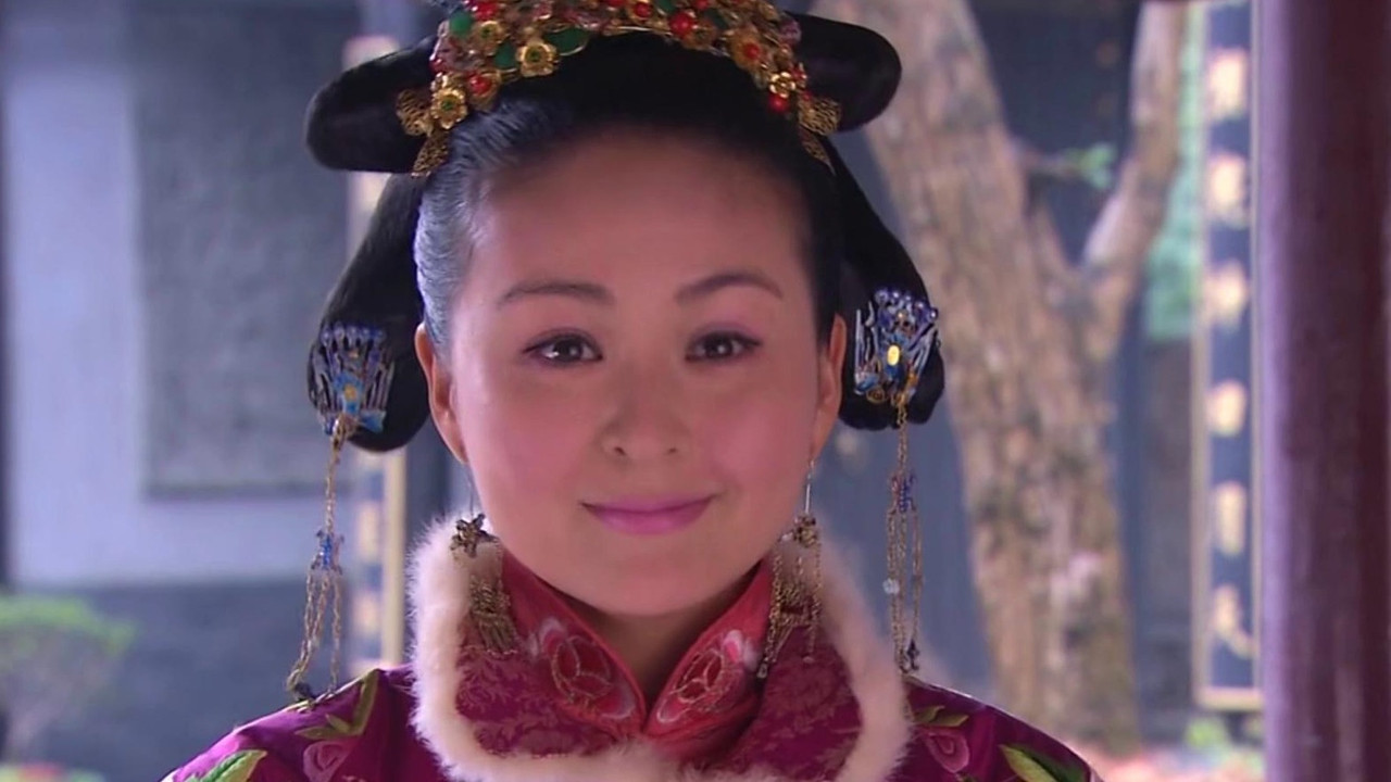 欢喜婆婆俏媳妇 — Épisode 17