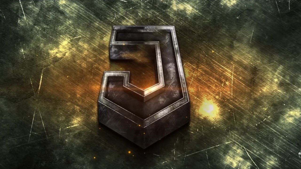 title image