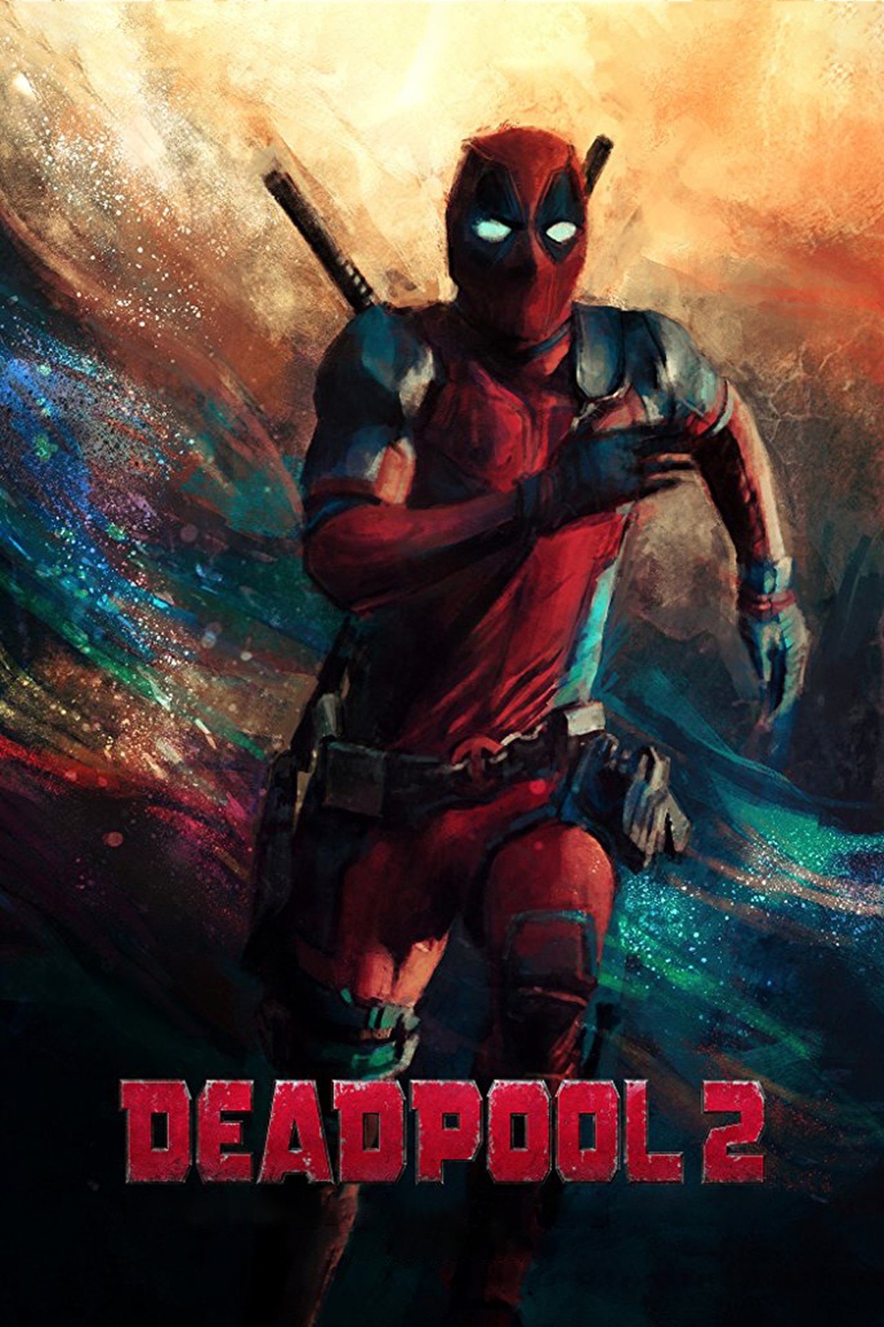 deadpool full movie movieshare sc deadpool full movie movieshare sc
