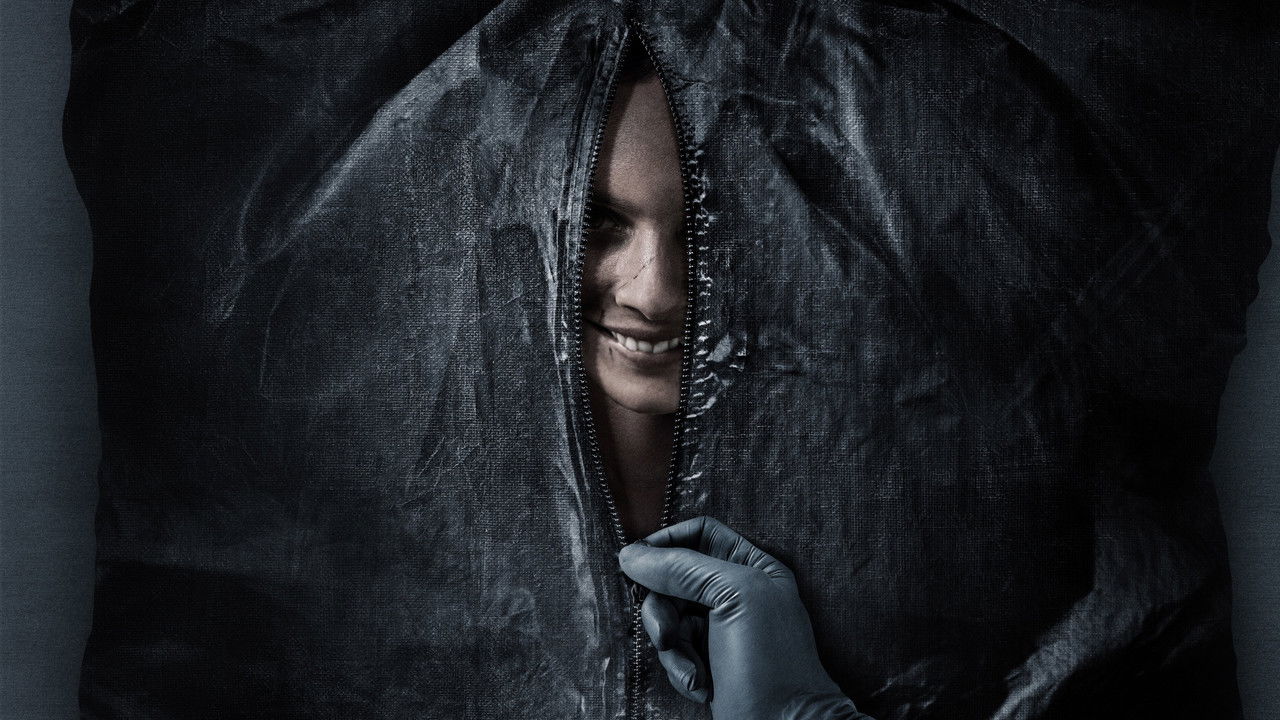 Besetzung und Crew von Smile Filmreihe