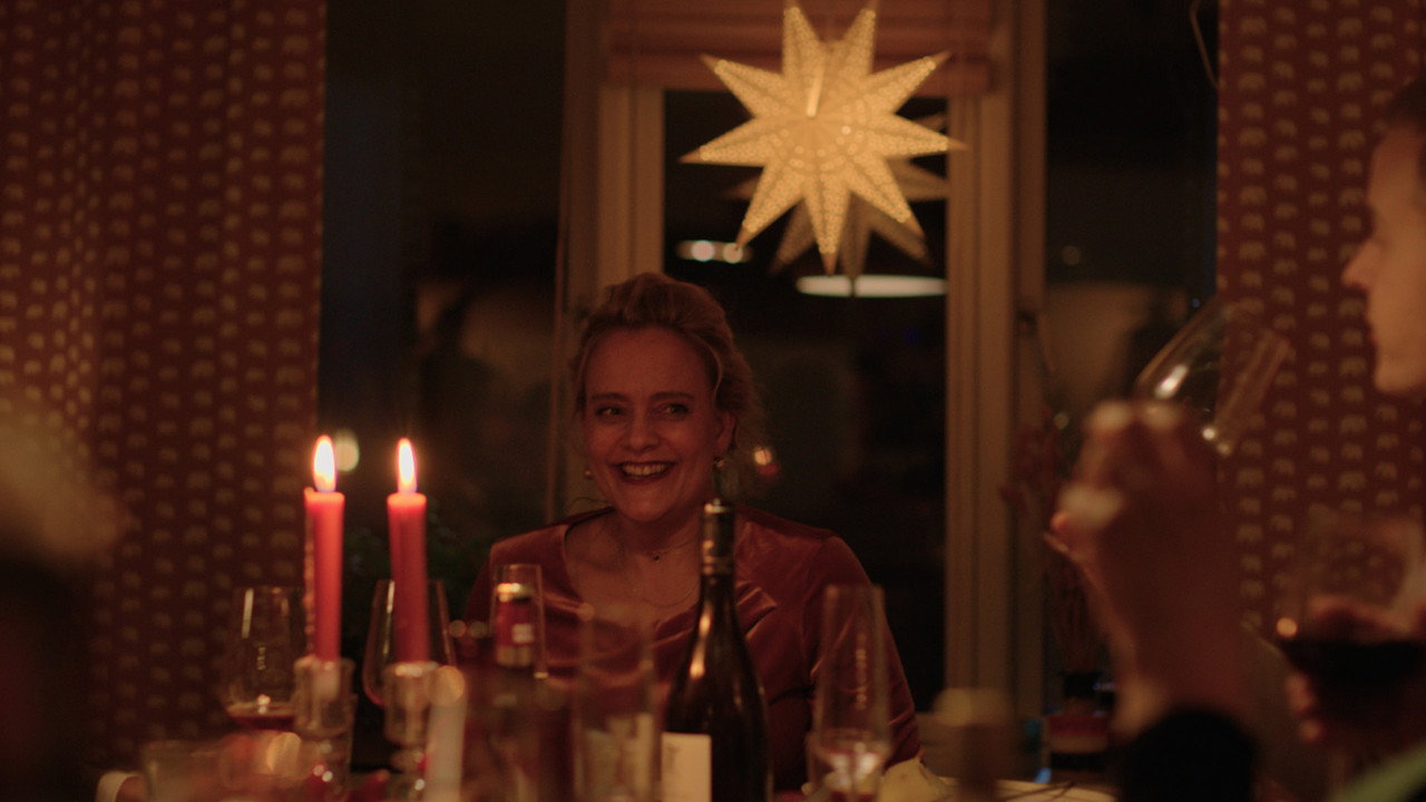 Pernille - Backdrop 11