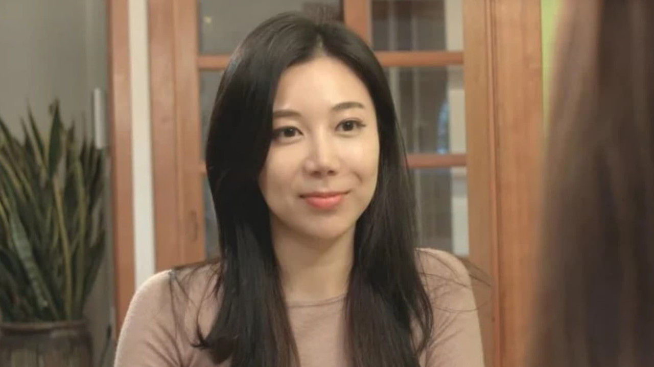 Young Sister-in-law Collection