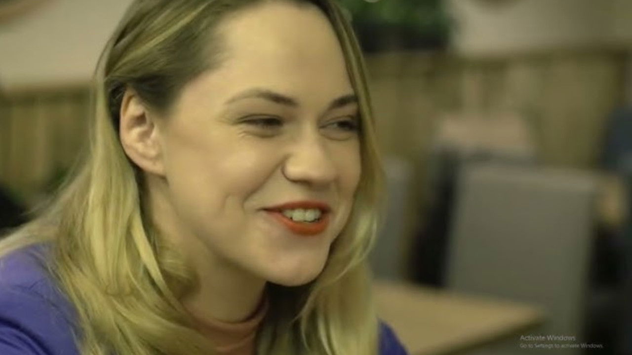 Prakeikti — Épisode 9