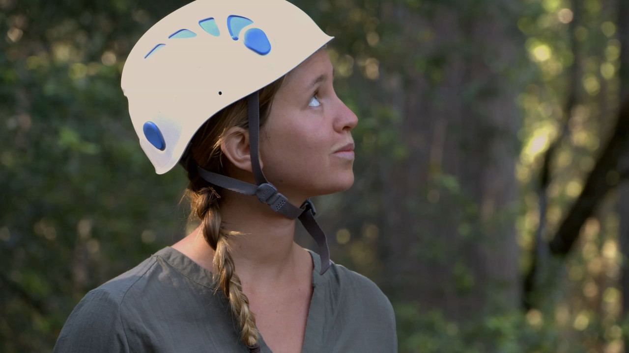 Weirdest, Bestest, Truest — Épisode 32