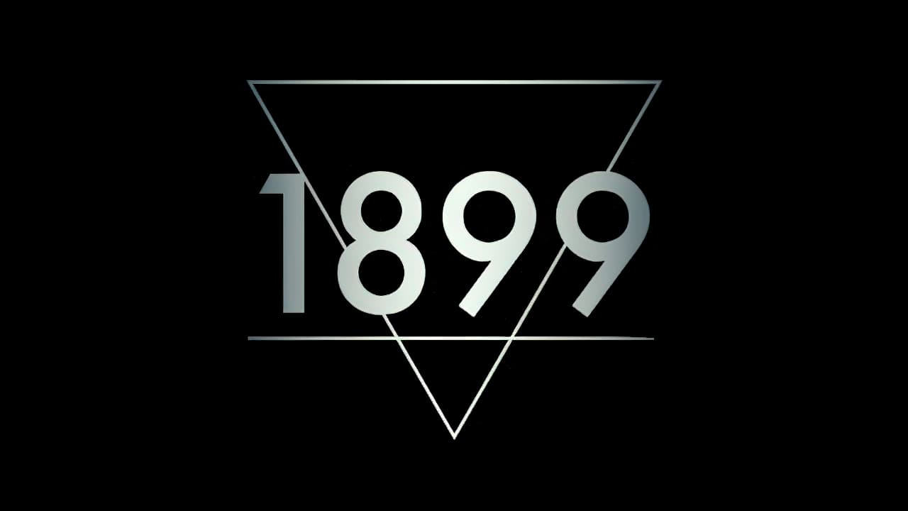 1899 - Season 1