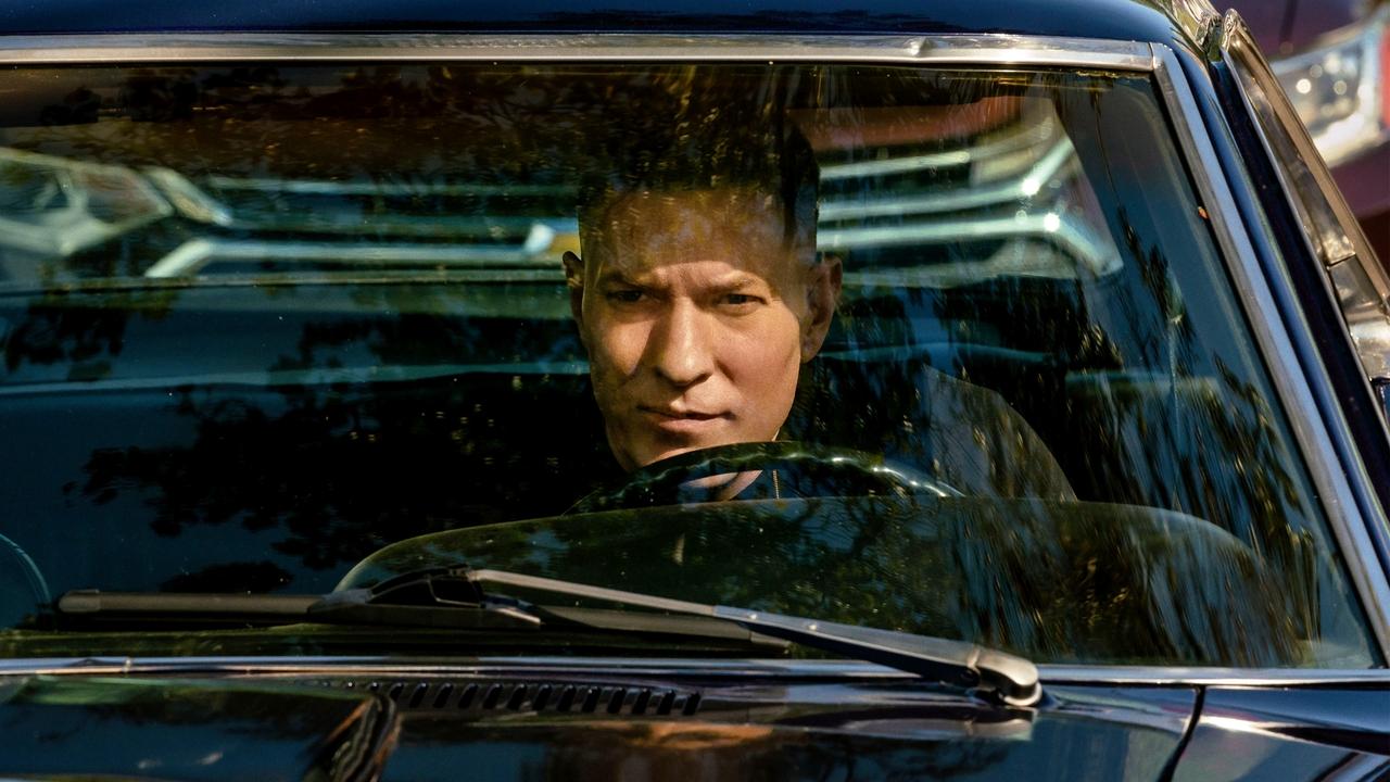 Power Book IV: Force - Season 2 Episode 9 : NO LOOSE ENDS