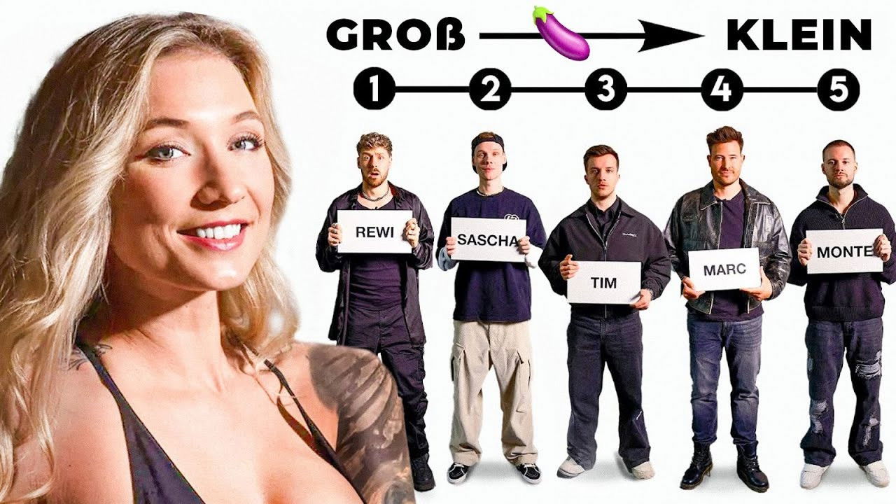 Rinos — Épisode 7