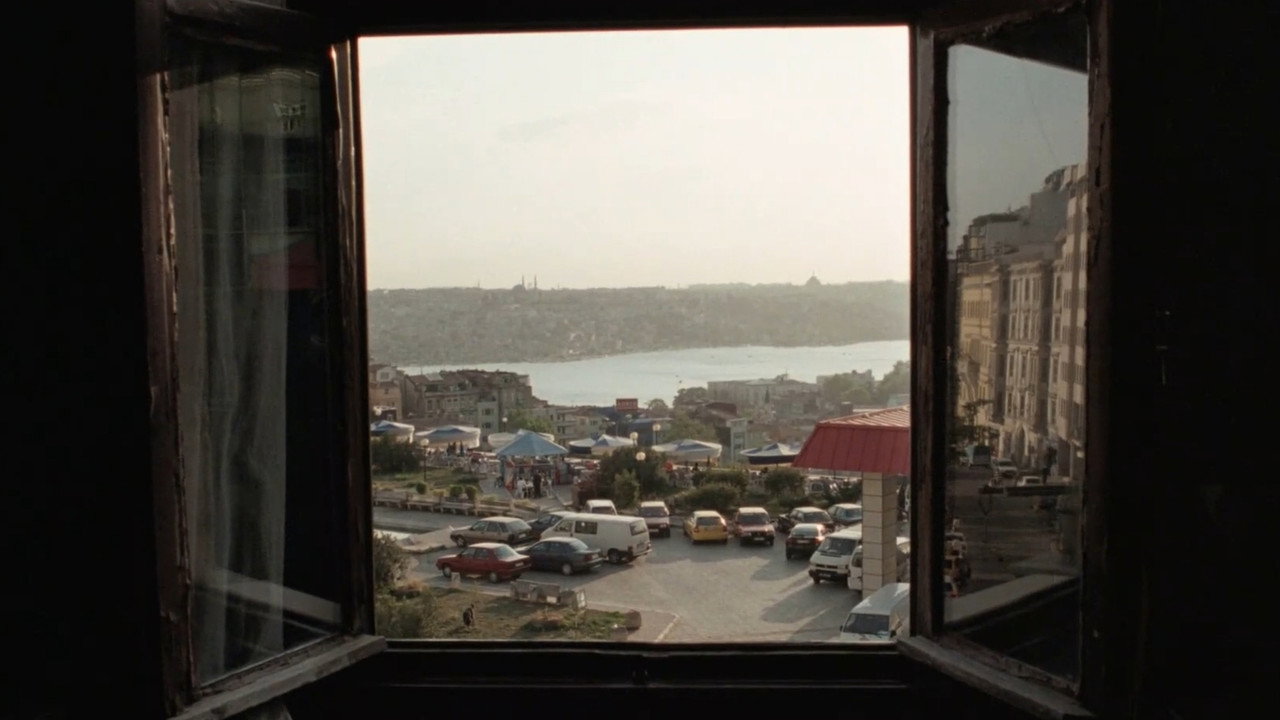 Galerie du film — 34