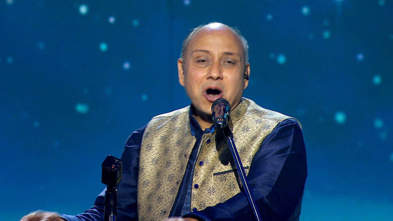 India's Got Talent — Épisode 21