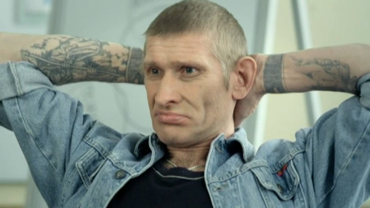 The Interns - Season 2 Episode 24 : Episode 24