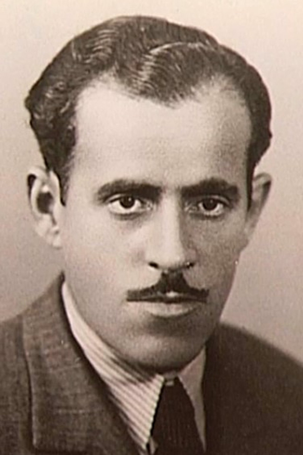 Bagiaderas