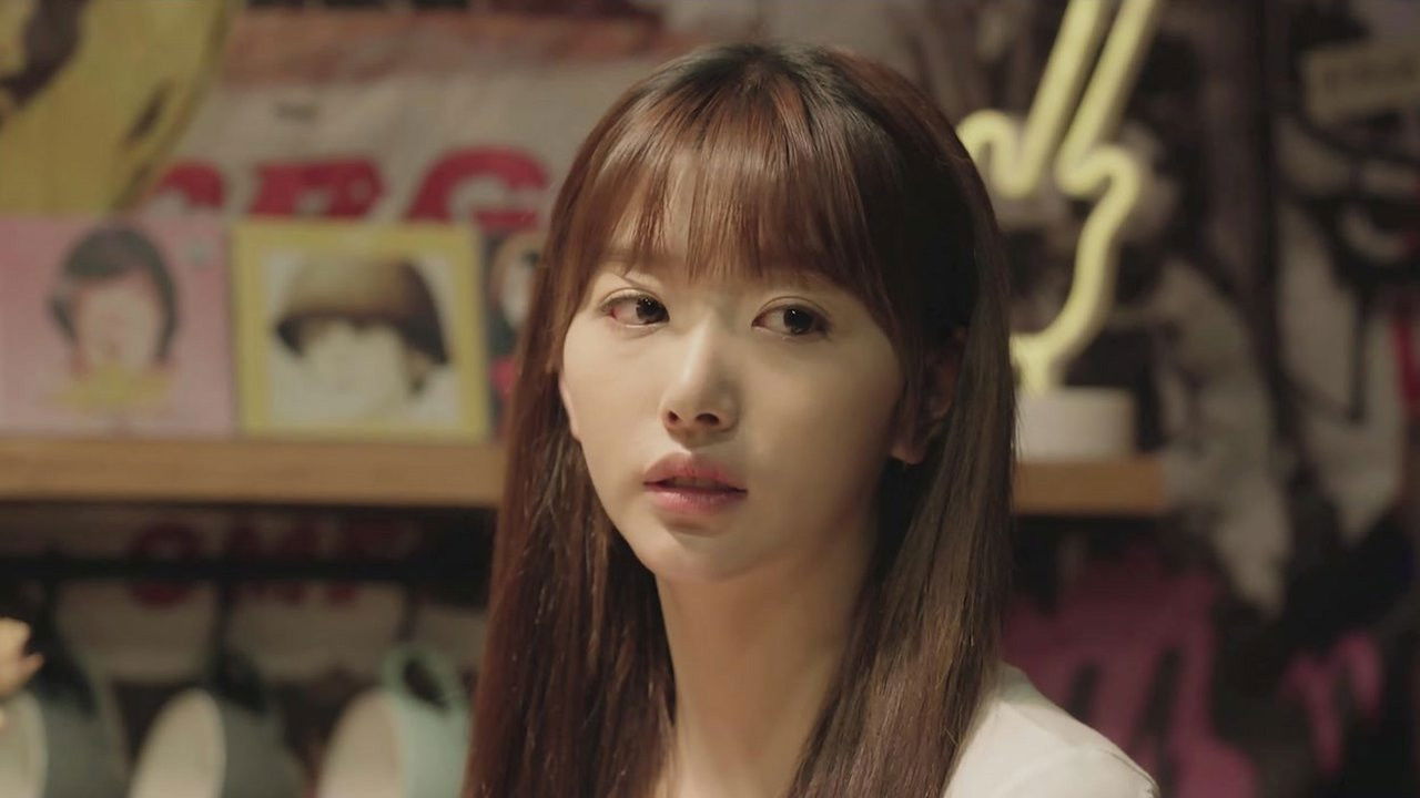 一根木头 — Épisode 12