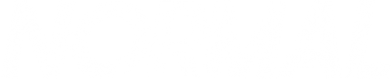 Нормал