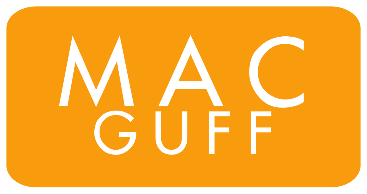 Mac Guff Ligne