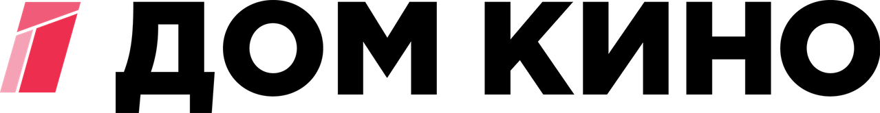 Dom Kino
