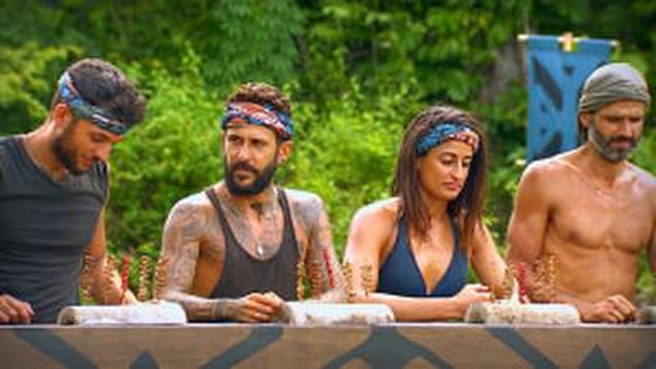 Episode 37
