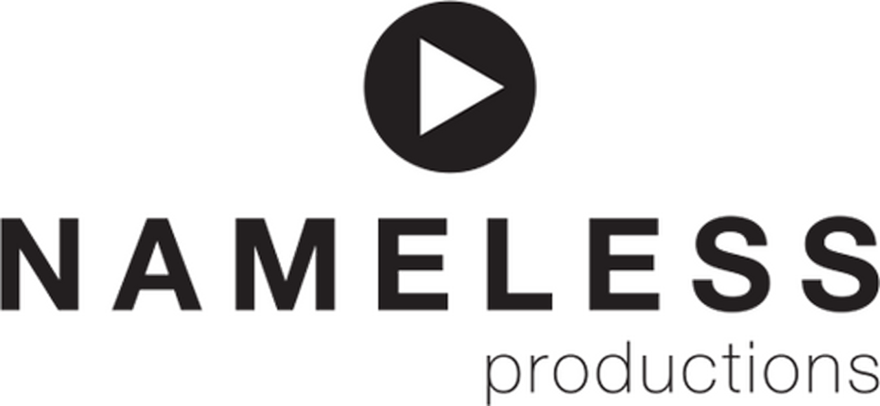 Nameless Productions