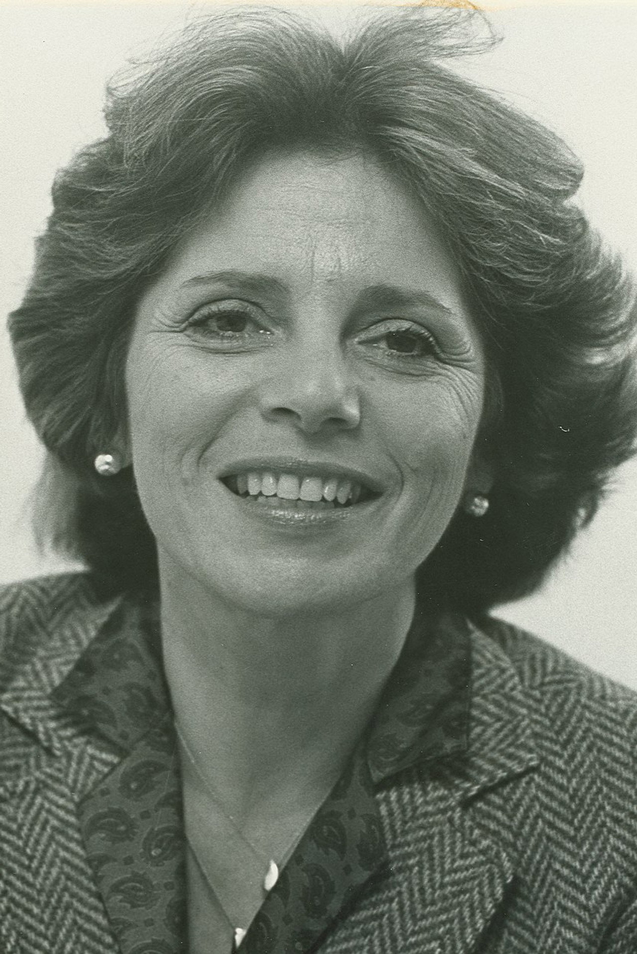 Marge Kotlisky
