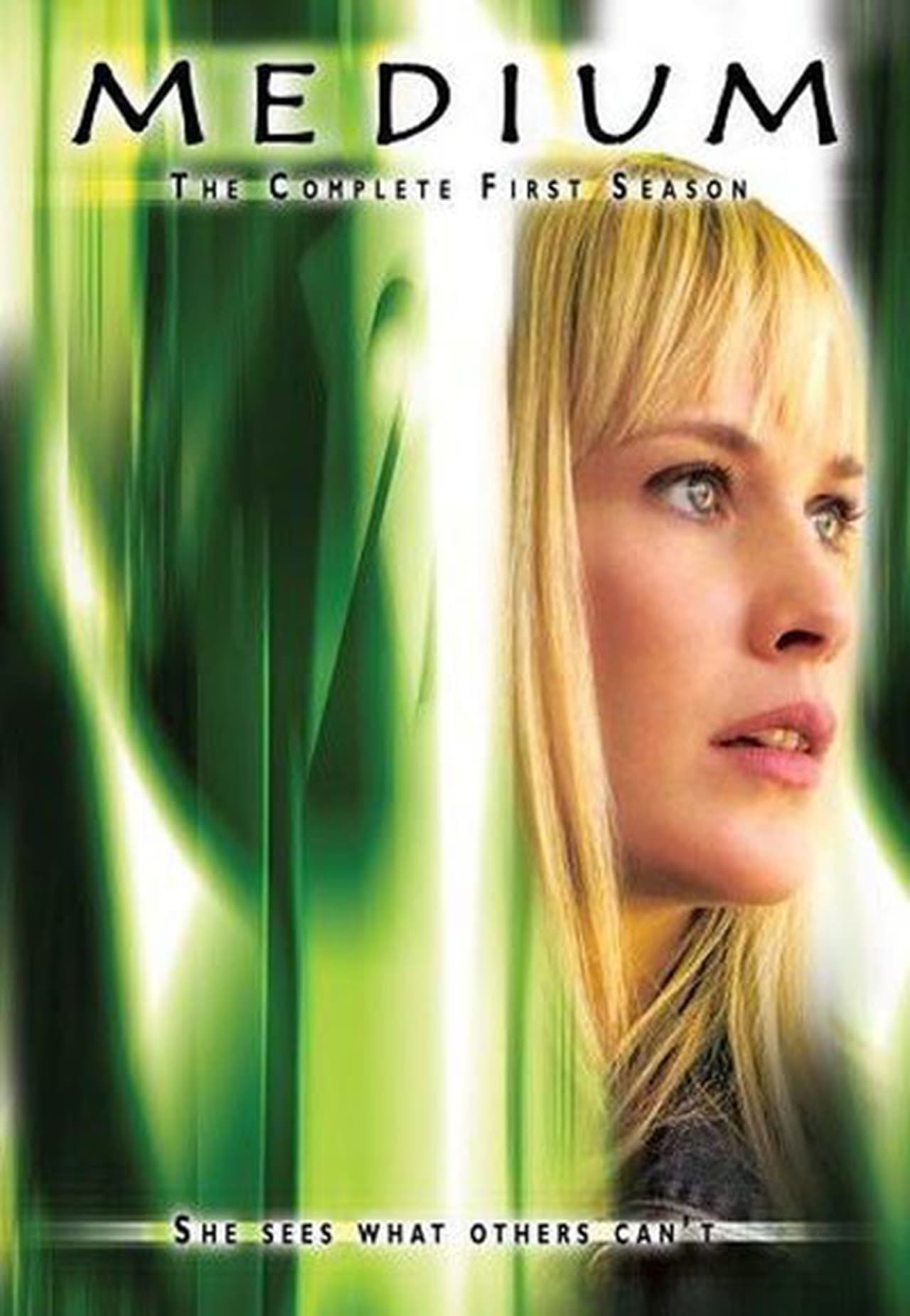 Dead Like Me Streaming Saison 1 Medium Season 1 - Watch full episodes free online at Teatv