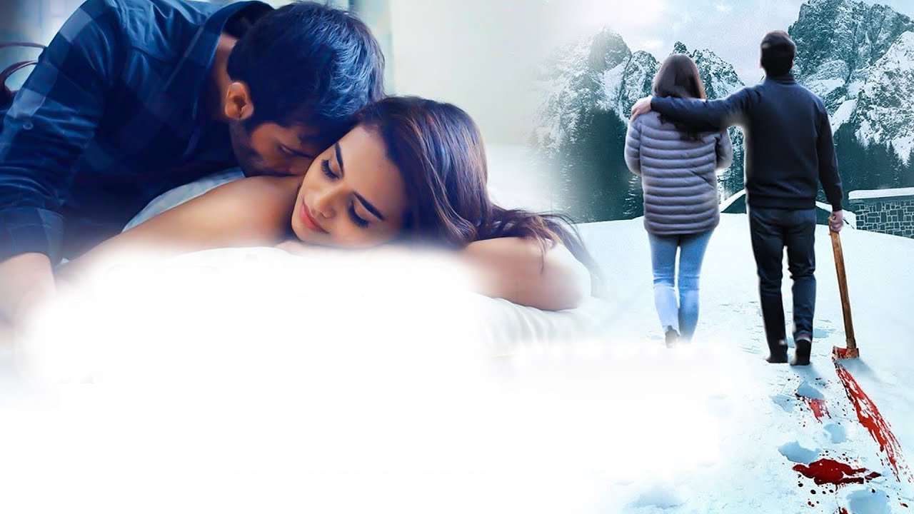 A Stranger by the Hill (2024) Hindi Dubbed backdrop