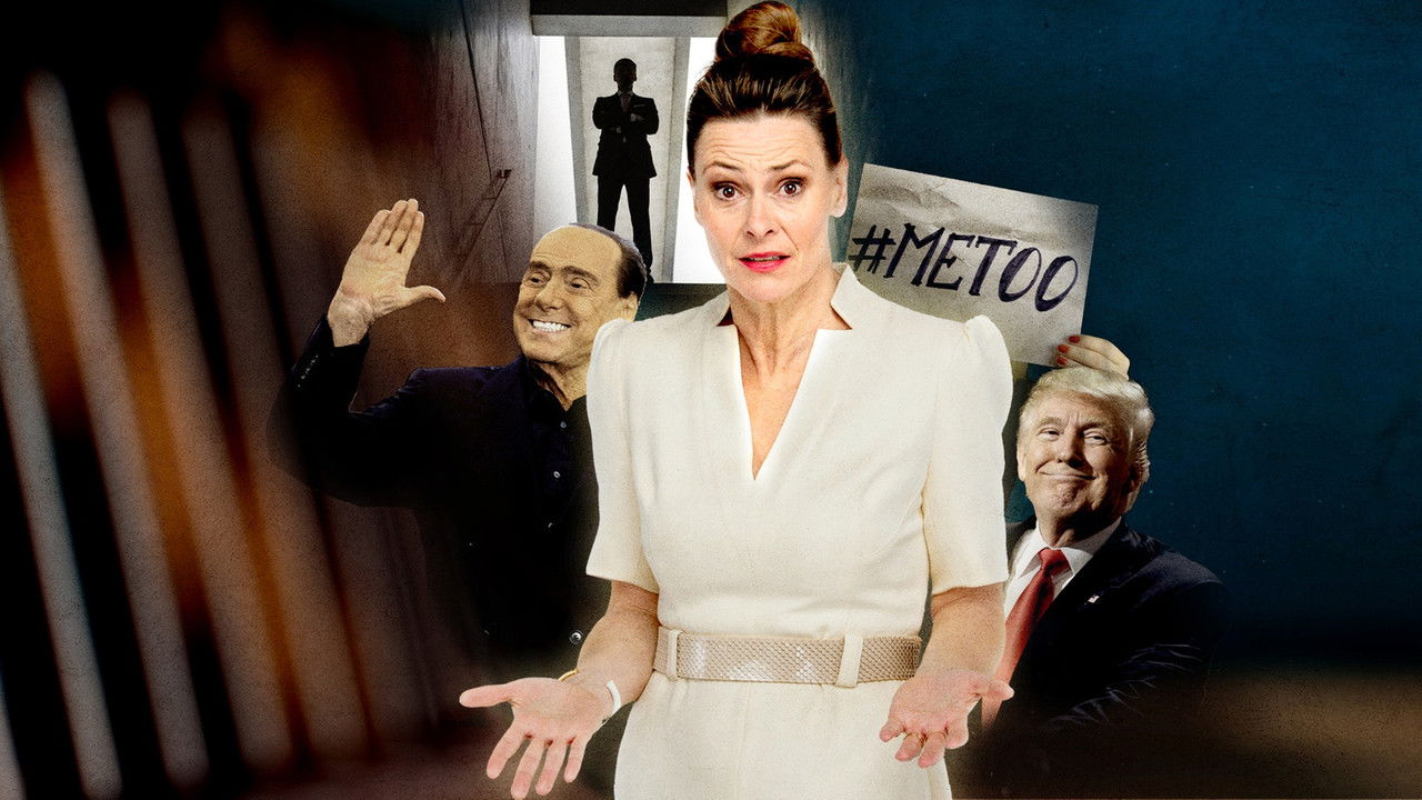 Reschke Fernsehen — Épisode 2