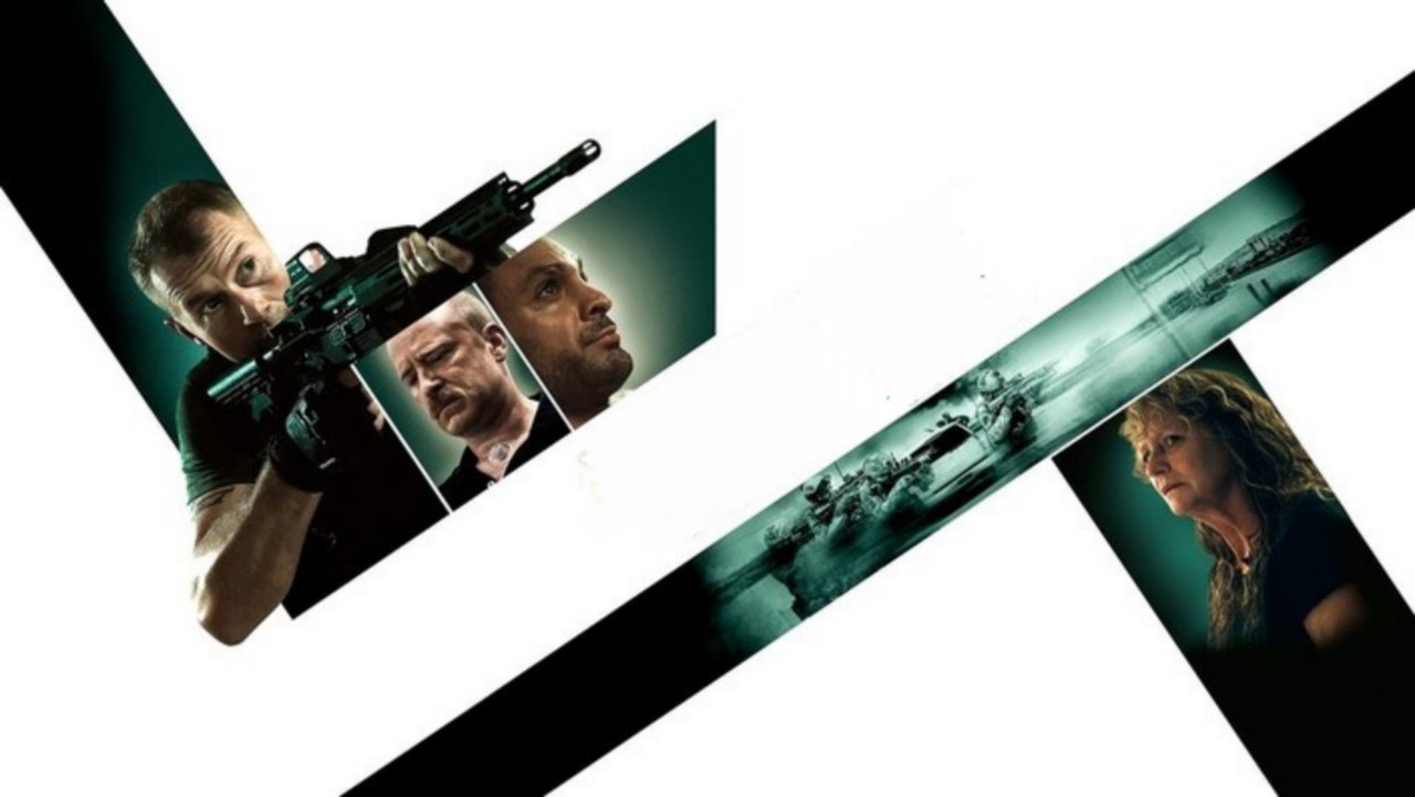 title image