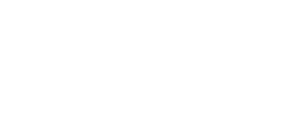 Iroha’s Love Runs Across Eras